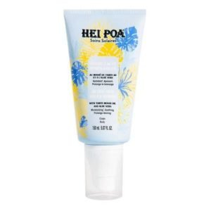 HEI POA SPRAY LACTE APRES SOLEIL 150ML - HEI POA