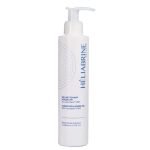 HELIABRINE GEL NETTOYANT MOUSSANT 200 ML - HELIABRINE