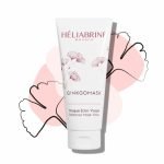 HELIABRINE GINKGOMASK MASQUE ECLAT VISAGE 75 ML - HELIABRINE