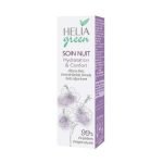 HELIABRINE HELIA GREEN NIGHT CARE 50ML - HELIABRINE