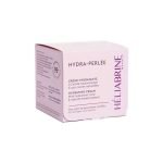 HELIABRINE HYDRA PERLEE CREME HYDRATANTE 50ml - HELIABRINE