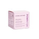 HELIABRINE HYDRA SATINEE CREME LISSANTE 50ML - HELIABRINE