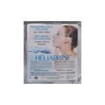 HELIABRINE MASQUE REPULPANT COLLAGENE - HELIABRINE