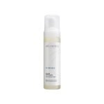 HELIABRINE OREGEN MOUSSE NETTOYANTE 200 ML - HELIABRINE