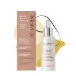 HELIABRINE SERUM EXPERT FERMETE AU COLLAGENE MARIN ANTI AGE 30ML - HELIABRINE