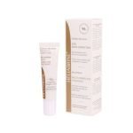 HELIABRINE SOIN MULTI CORRECTION CONTOUR DES YEUX - HELIABRINE
