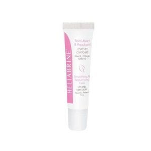 HELIABRINE SOINT LISSANT ET REPULPANT LEVRES - HELIABRINE