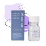 HELIABRINE PURIPHYL SOLUTION 30 ML - HELIABRINE
