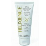 HELIABRINE HELIXIEGENCE SOIN EXFOLIANT VISAGE 75 ML - HELIXIENCE