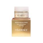 HELIXIENCE SOIN ANTI TACHE ANTI AGE 50 ML - HELIXIENCE