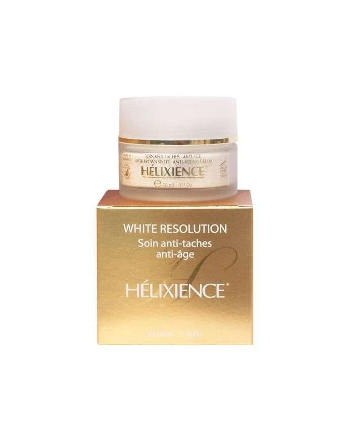 HELIXIENCE SOIN ANTI TACHE ANTI AGE 50 ML - HELIXIENCE