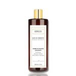 HENDIYA BAIN DE SERENITE SOIN DE DOUCHE APAISANT 250 ML - HENDIYA ORGANIC SKINCARE