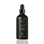 HENDIYA L’HUILE CONFORT SOIN NOURRISANT VISAGE ET BARBE 30 ML - HENDIYA ORGANIC SKINCARE