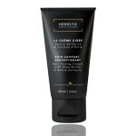 HENDIYA LA CREME CIREE 100 ML - HENDIYA ORGANIC SKINCARE