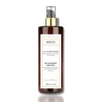 HENDIYA LA LOTION TISANE ESSENCE DE VERVEINE CITRONEE 100 ML - HENDIYA ORGANIC SKINCARE