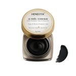 HENDIYA LE KHOL ICONIQUE LINER CREMEUX 5G - HENDIYA ORGANIC SKINCARE