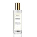 HENDIYA BRUME PARFUMEE STIMULANTE DIVINE 60 ML - HENDIYA ORGANIC SKINCARE