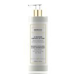 HENDIYA CHEVEUX AU VENT MASQUE CHEVEUX ULTRA NOURRISSANT REVELATEUR D’ECLAT 250 ML - HENDIYA ORGANIC SKINCARE