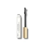 HENDIYA LA CURE DU REGARD SOINS CILS ET SOURCILS AU COLLAGENE MARIN 7 ML - HENDIYA ORGANIC SKINCARE