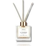 HENDIYA LA FIGUERAIE PARFUM D&rsquo;AMBIANCE 100 ML - HENDIYA ORGANIC SKINCARE