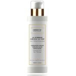HENDIYA LA SYNERGIE AU VENT 100 ML - HENDIYA ORGANIC SKINCARE