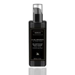 HENDIYA LE GEL MOUSSEUX GEL NETTOYANT DOUX VISAGE 50 ML - HENDIYA ORGANIC SKINCARE