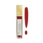 HENDIYA ROUGE A LEVRES LE ROUGE CARMIN 7ML - HENDIYA ORGANIC SKINCARE