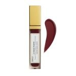 HENDIYA ROUGE A LEVRES LE ROUGE POURPRE 7ML - HENDIYA ORGANIC SKINCARE