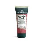 HERBATINT REBUILD MASQUE RESTRUCTURANT 200ML - HERBATINT
