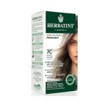 HERBATINT SOIN COLORANT PERMANENT 7C BLOND CENDRE 150 ML - HERBATINT