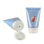 HEROME 24 Hour Protective Hand Cream SPF 15 - HEROME