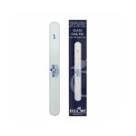 HEROME LIME A ONGLES EN VERRE GRANDE FORMAT - HEROME