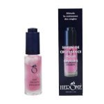 HEROME SERUM DE CROISSANCE POUR LES ONGLES - HEROME
