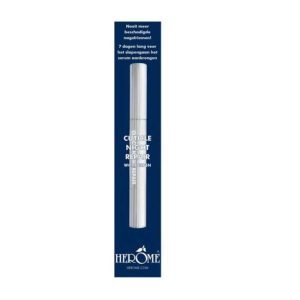 HEROME SOIN REGENERANT CUTICULES ( STYLO MAGIQUE ) - HEROME