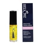 HEROME SERUM POUR ONGLES ABIMES 7 ML - HEROME