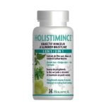 HOLISTICA HOLISTIMINCE 64 GELULES - HOLISTICA