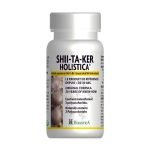 HOLISTICA SHIITAKER 48 GELULES - HOLISTICA