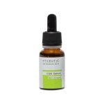 HTCEUTIC C30 SERUM 15 ML - HTCEUTIC
