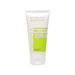 HTCEUTIC CREME BOOSTER 50 ML - HTCEUTIC
