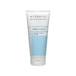 HTCEUTIC CREME LAVANTE 200 ML - HTCEUTIC