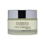 HTCEUTIC CREME REGENERANTE SPF 15 - HTCEUTIC