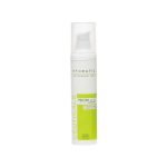 HTCEUTIC PROTEKT SPF 50+ - HTCEUTIC