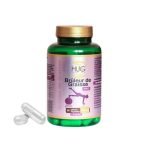 HUG BRULEUR DE GRAISSE PRO 60 CAPSULES - HUG