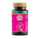 HUG MENOPLUS COMPLEX MENOPAUSE 60 GELULES VEGETALES - HUG