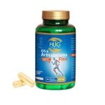 HUG OS ET ARTICULATIONS FLEX 980 MG 60 GELULES - HUG