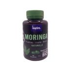 HYDRA MORINGA 120 COMPRIMES - HYDRA PHYT'S