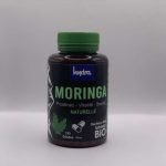 HYDRA MORINGA 120 GELULES - HYDRA PHYT'S