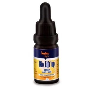 HYDRA PLUS BIO LIFT UP SERUM ANTI AGE 10ML - HYDRA PHYT'S