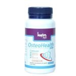 HYDRA PLUS OSTEO HEALTH 400 MG 36 COMPRIMES - HYDRA PHYT'S