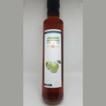 HYDRA PLUS VINAIGRE DE POMME 250ml - HYDRA PHYT'S